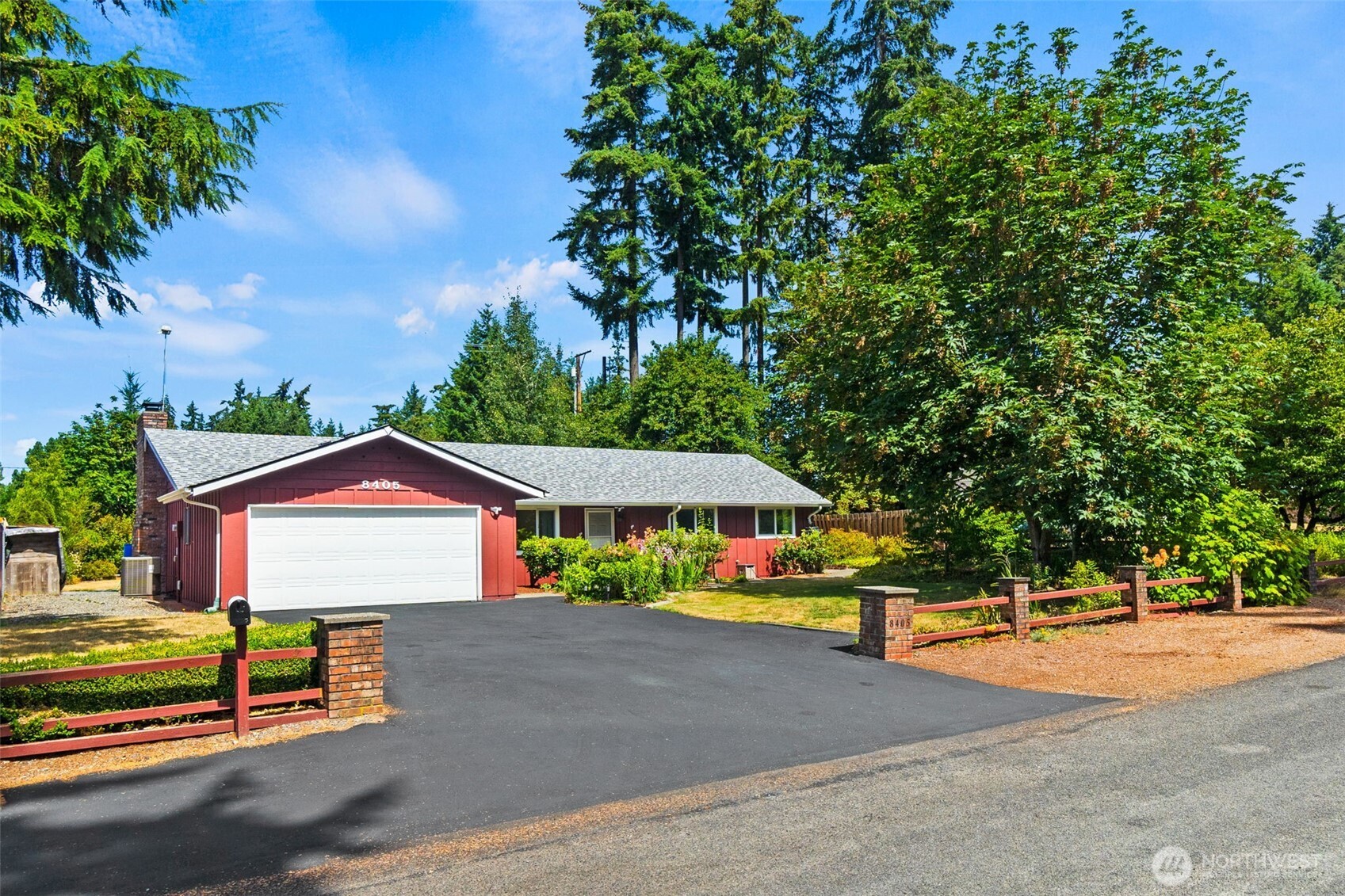 8405 113th Street Property Photo 1
