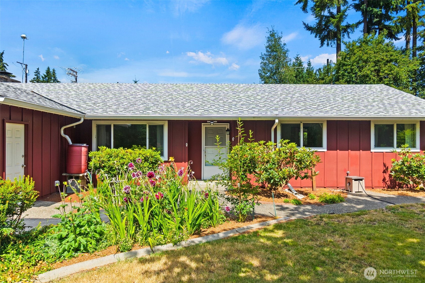 8405 113th Street Property Photo 3