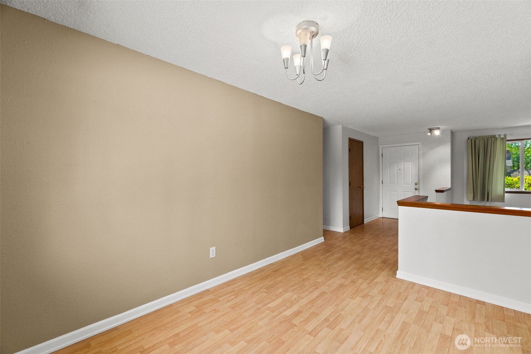 8405 113th Street Property Photo 7
