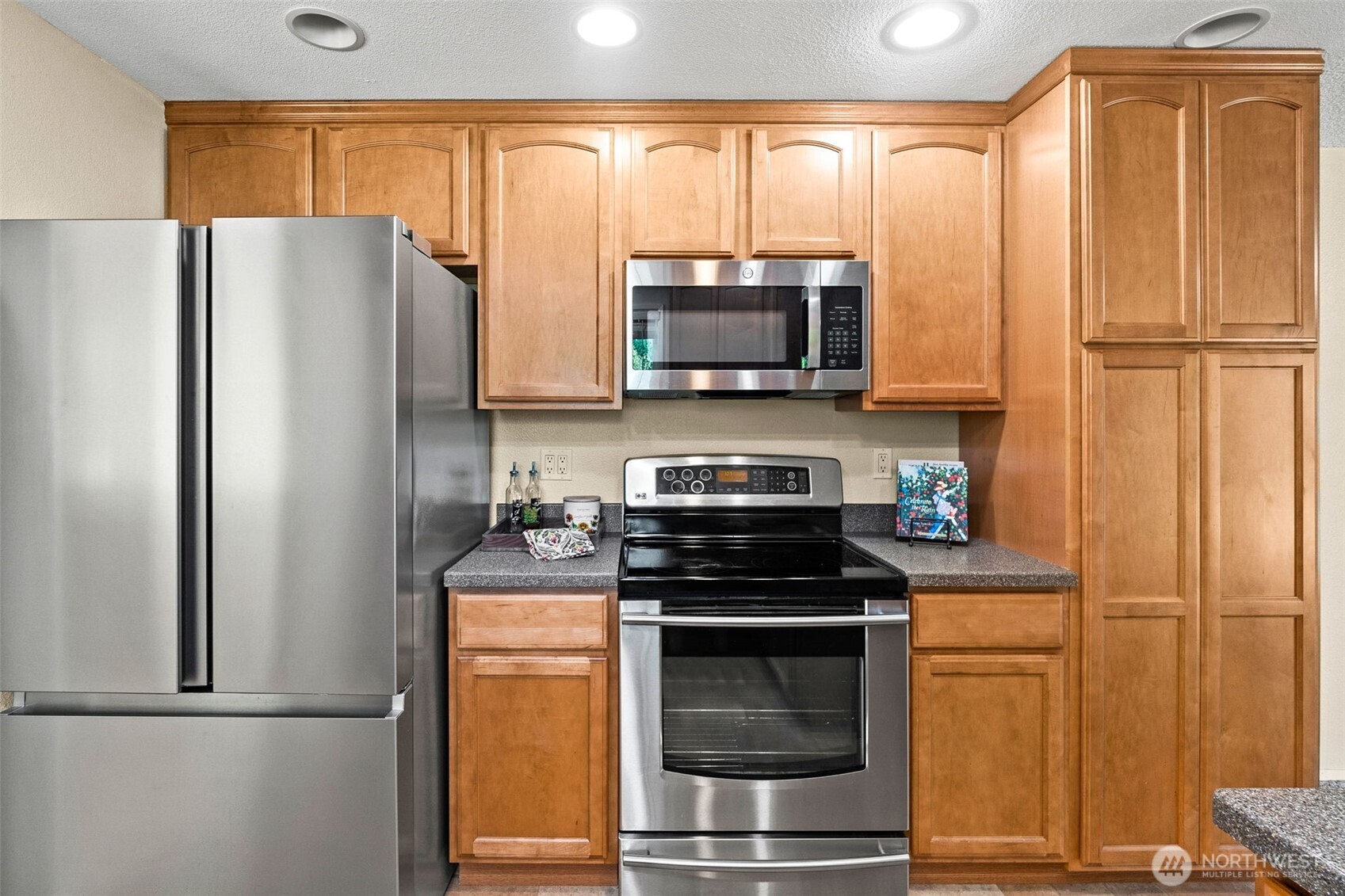 8405 113th Street Property Photo 10