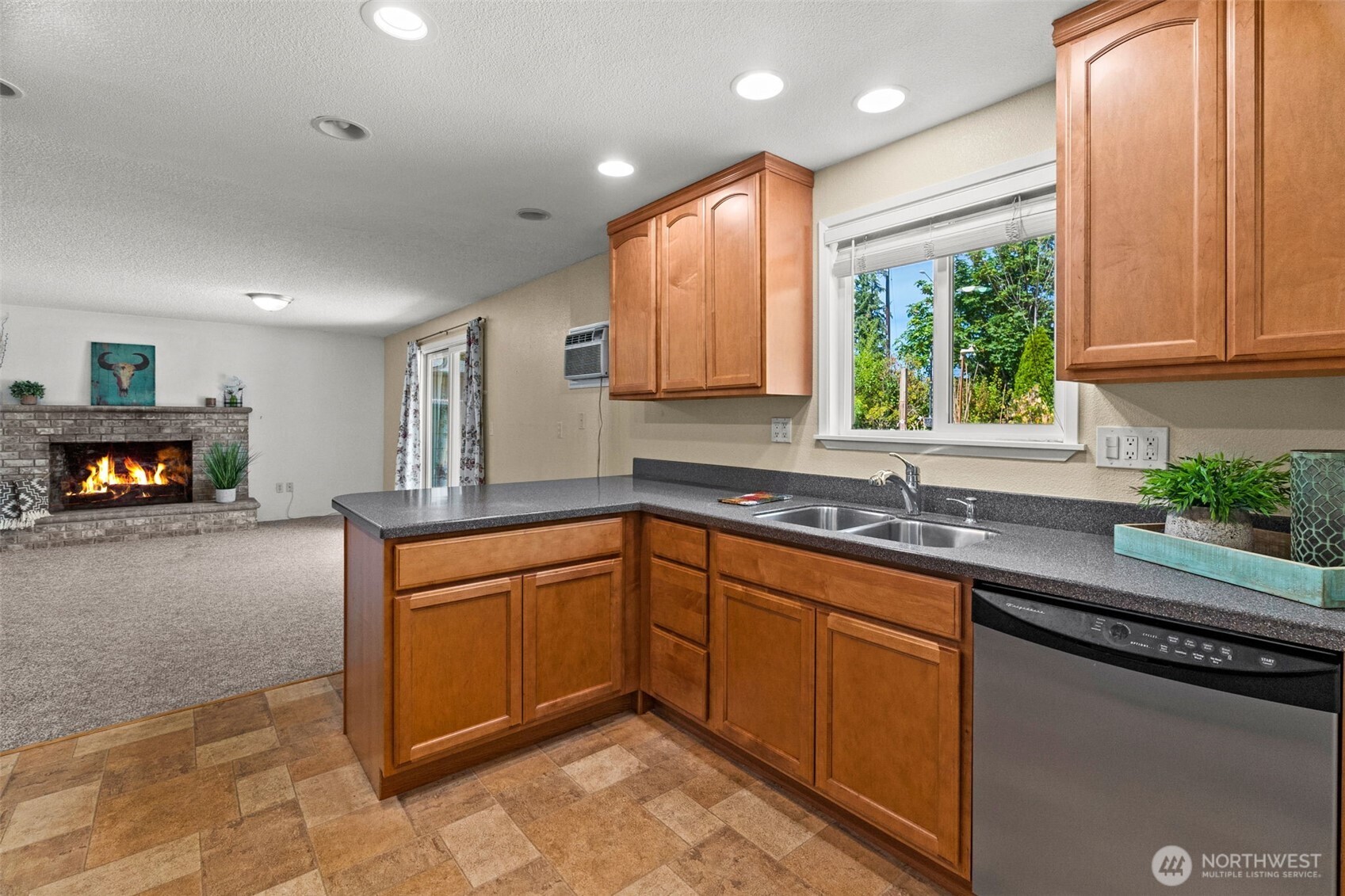 8405 113th Street Property Photo 11