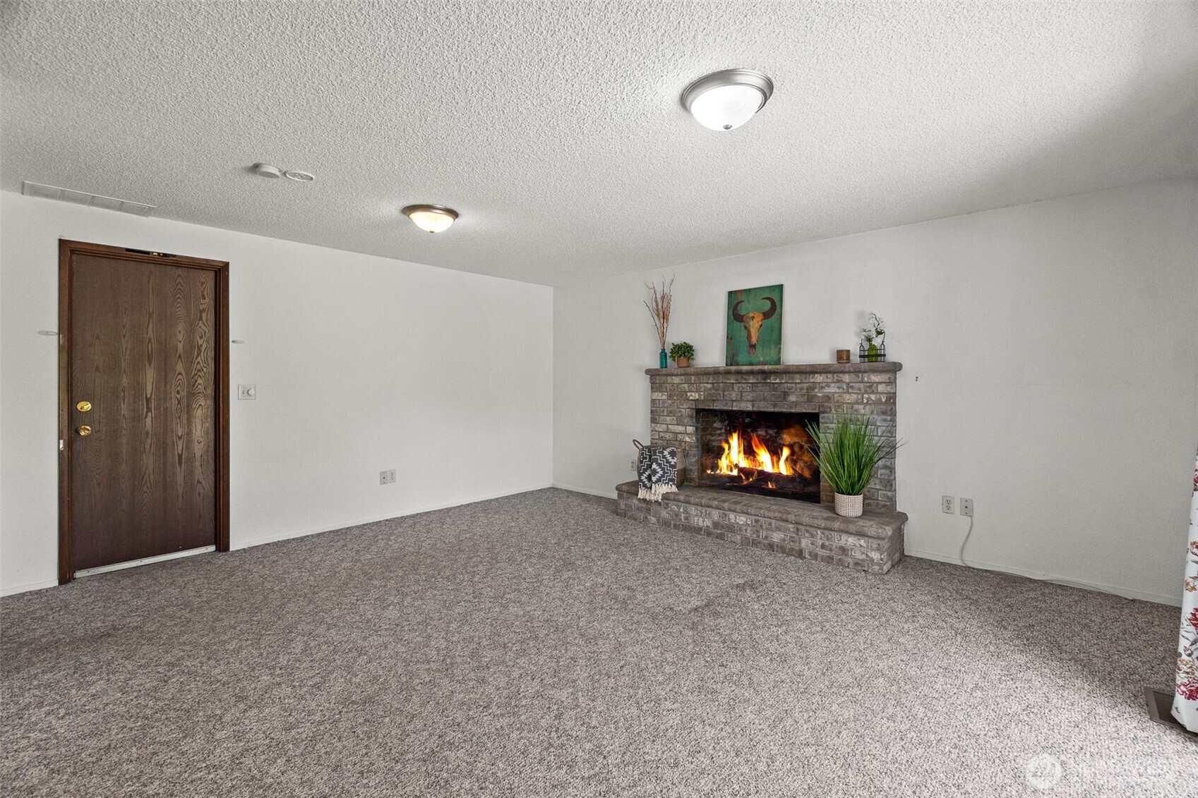 8405 113th Street Property Photo 14