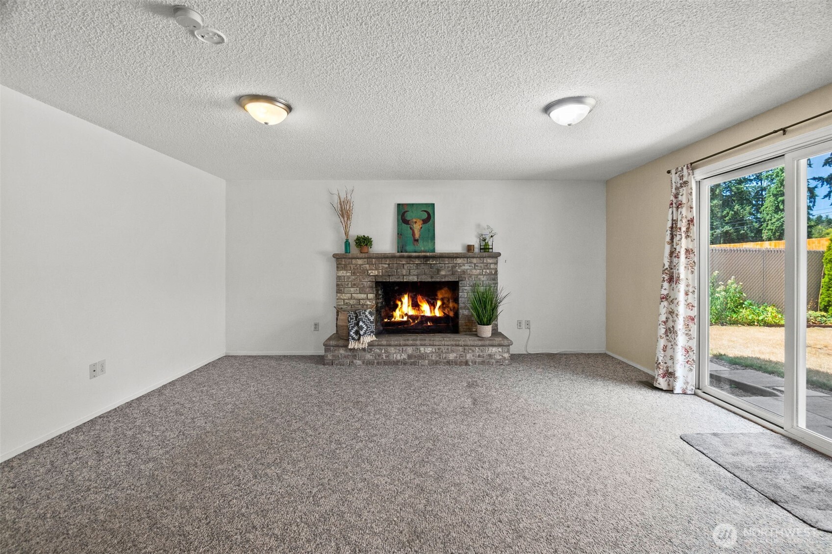 8405 113th Street Property Photo 15