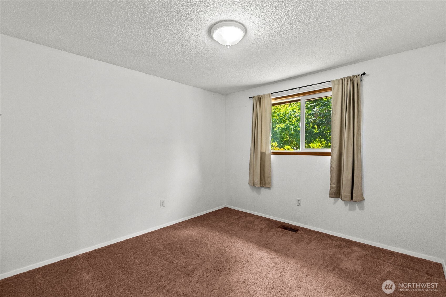 8405 113th Street Property Photo 17