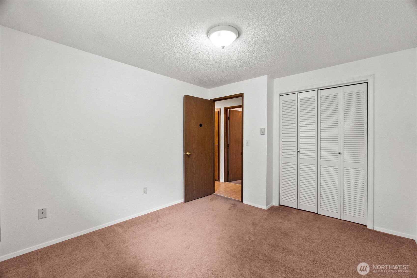 8405 113th Street Property Photo 18