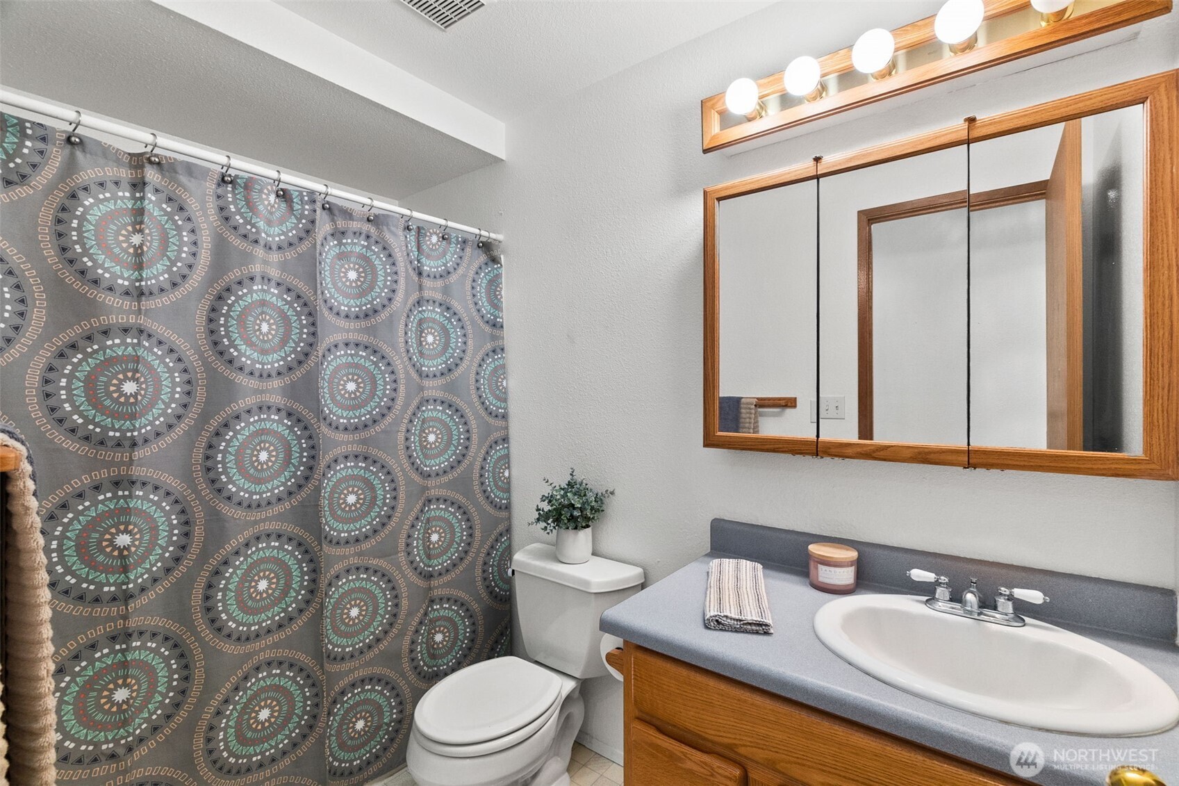 8405 113th Street Property Photo 19