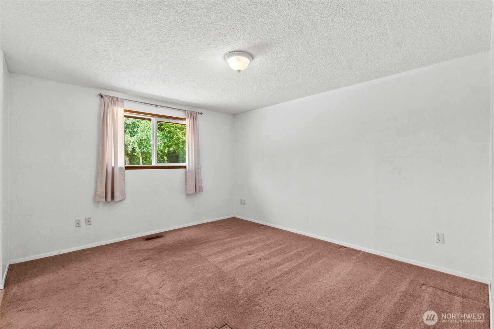 8405 113th Street Property Photo 21