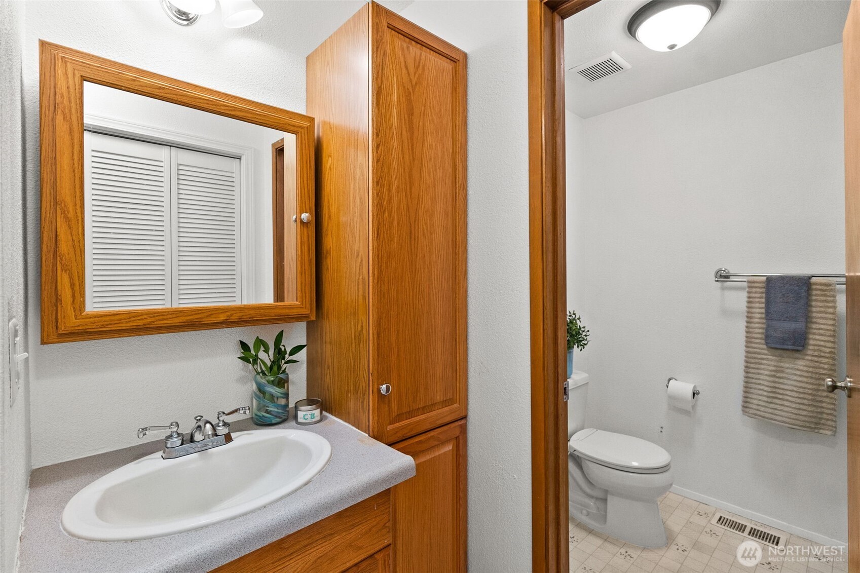 8405 113th Street Property Photo 23