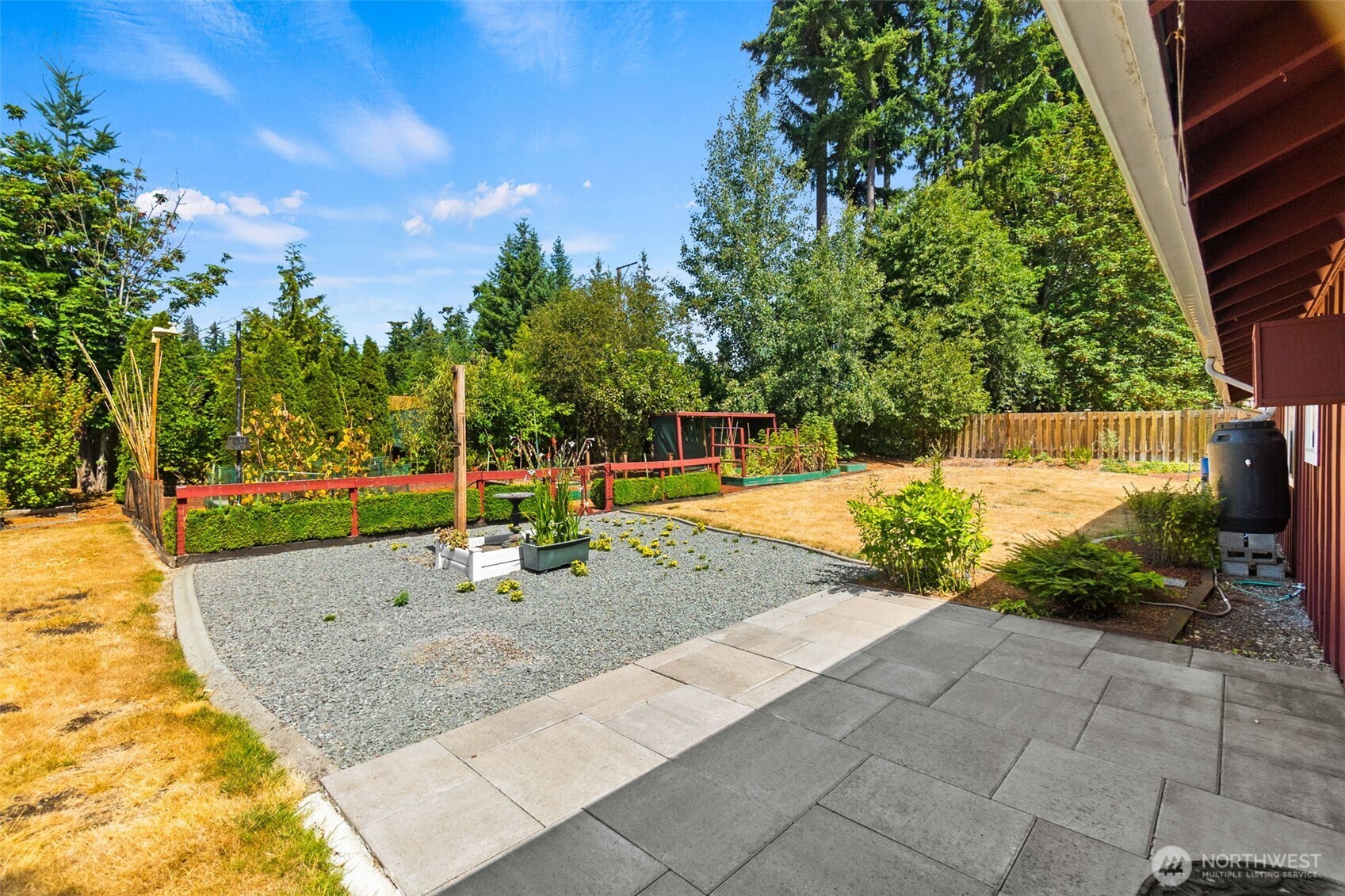 8405 113th Street Property Photo 24