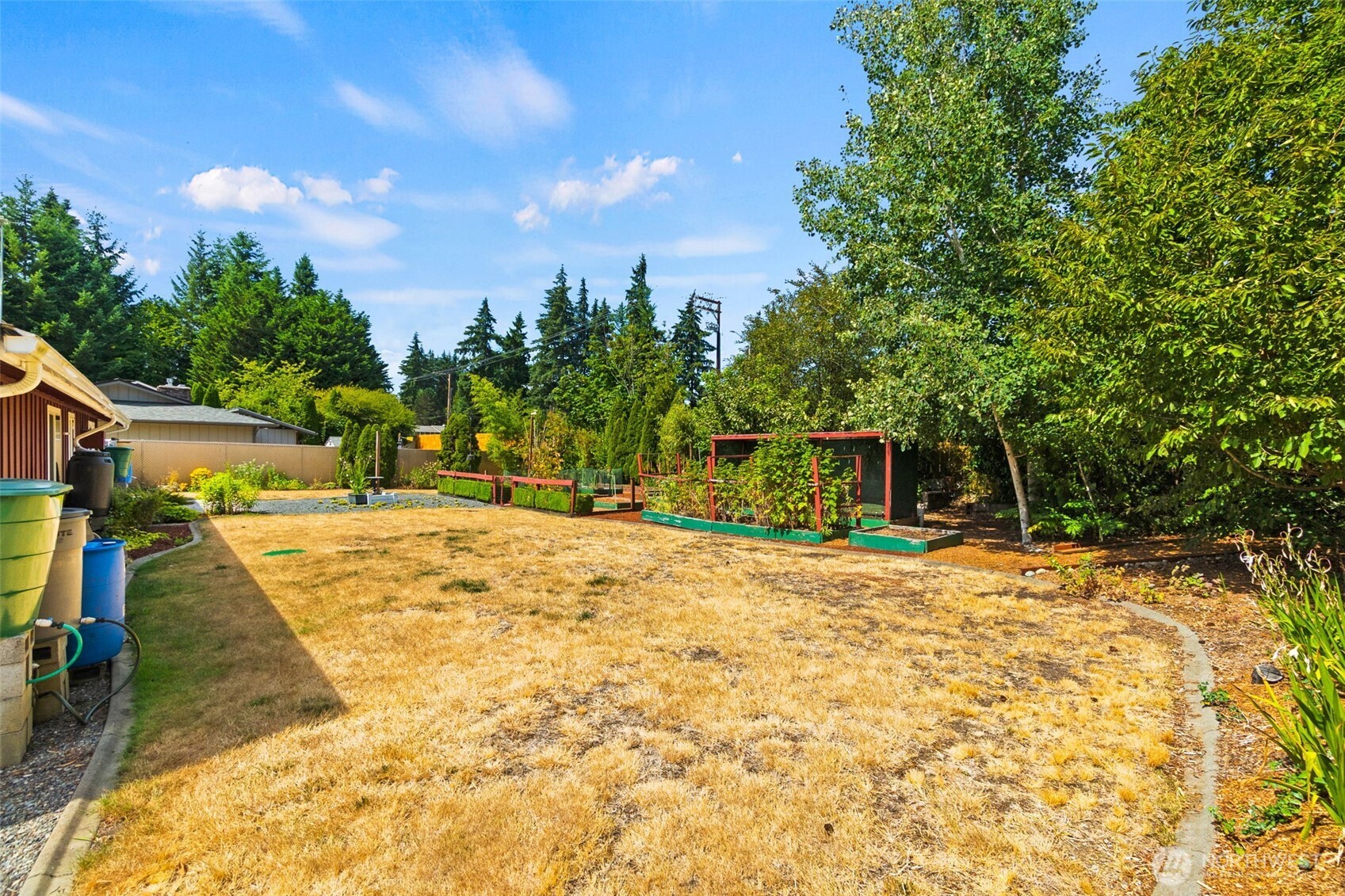 8405 113th Street Property Photo 28