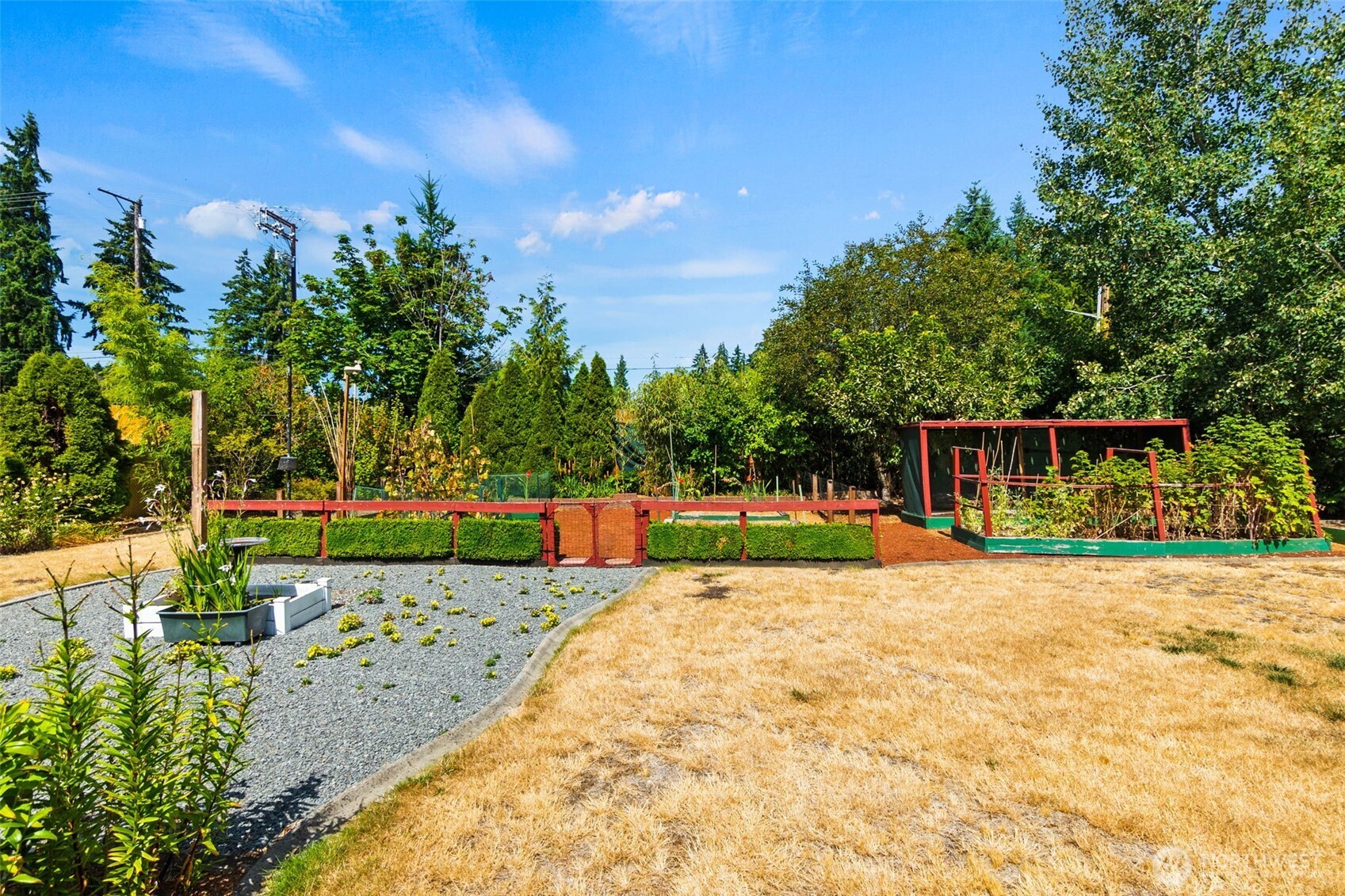8405 113th Street Property Photo 29