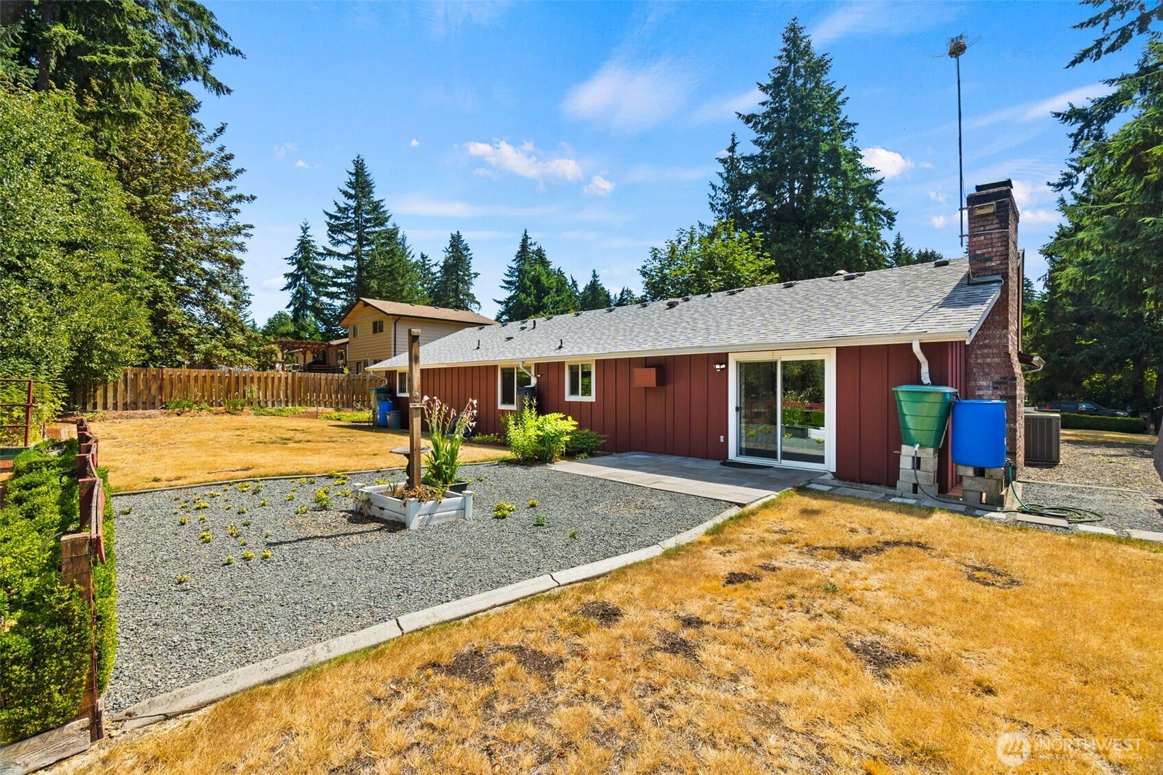 8405 113th Street Property Photo 33