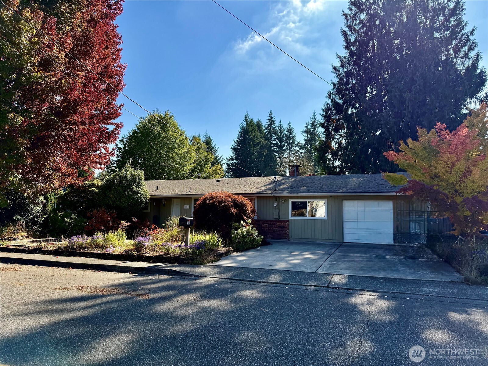 307 X Street Property Photo 1