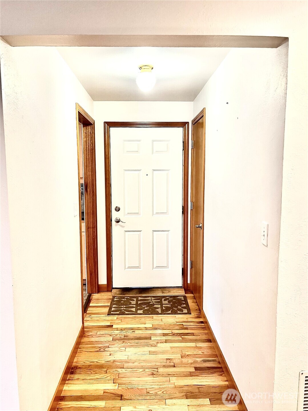307 X Street Property Photo 4