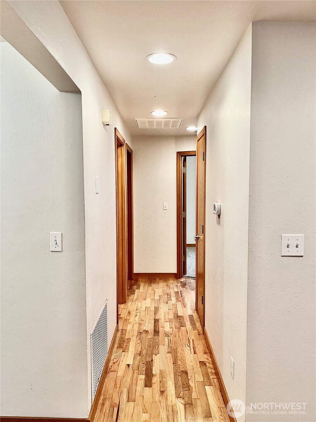 307 X Street Property Photo 9