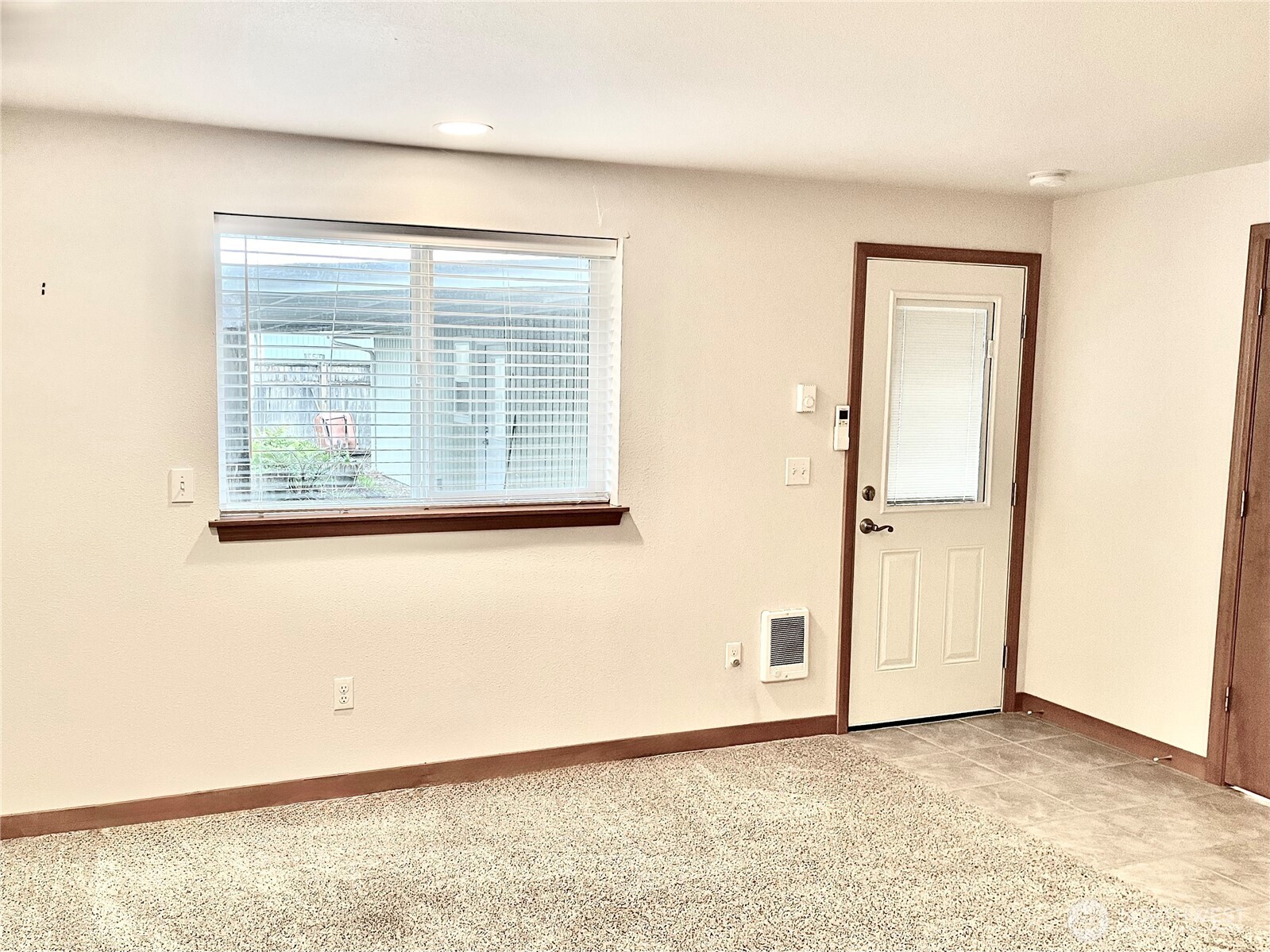 307 X Street Property Photo 10