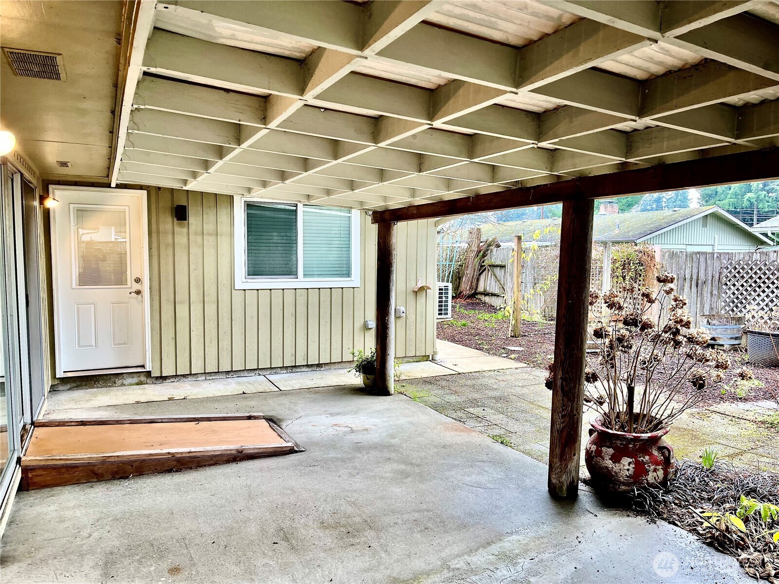 307 X Street Property Photo 11