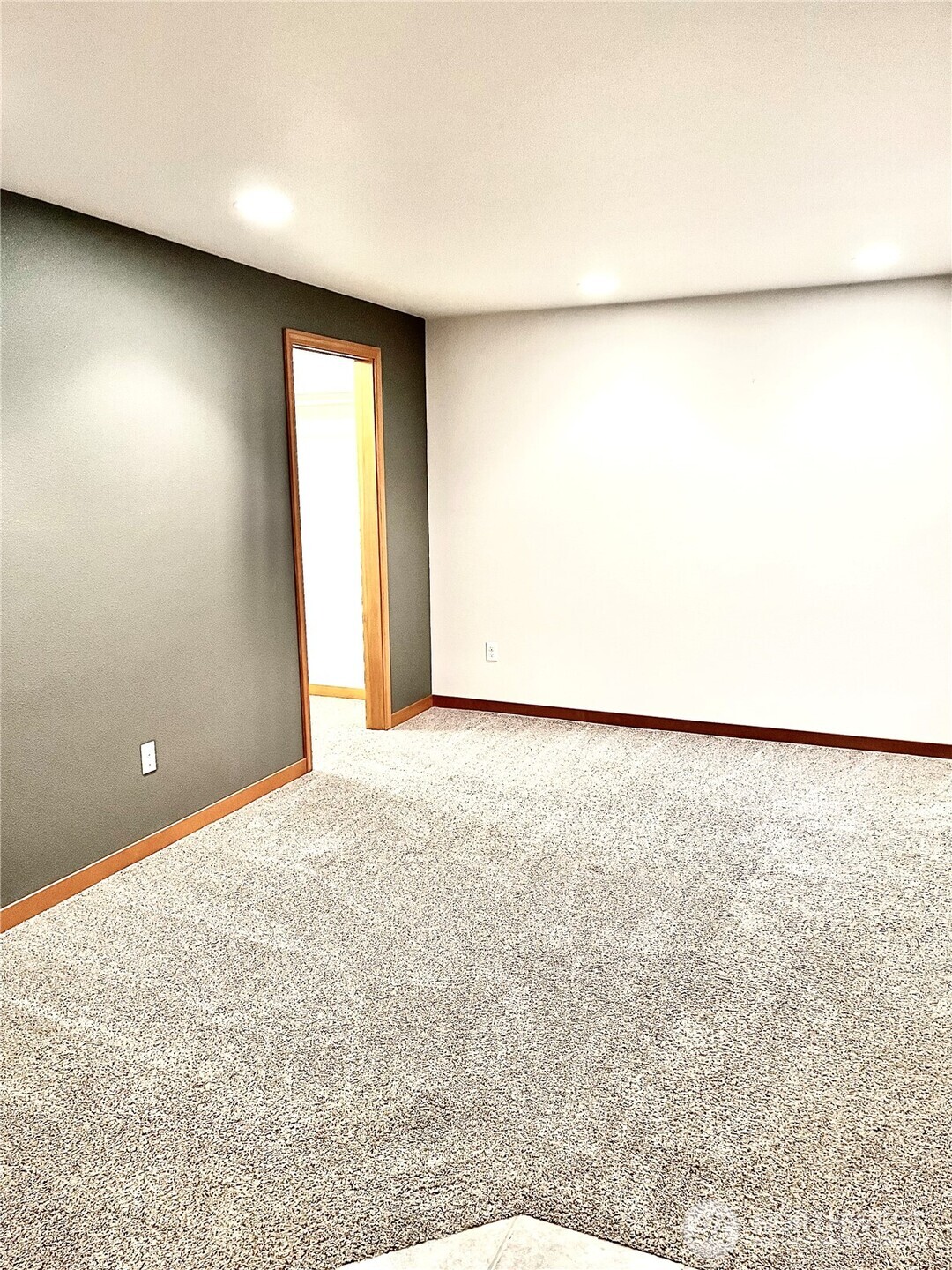 307 X Street Property Photo 12