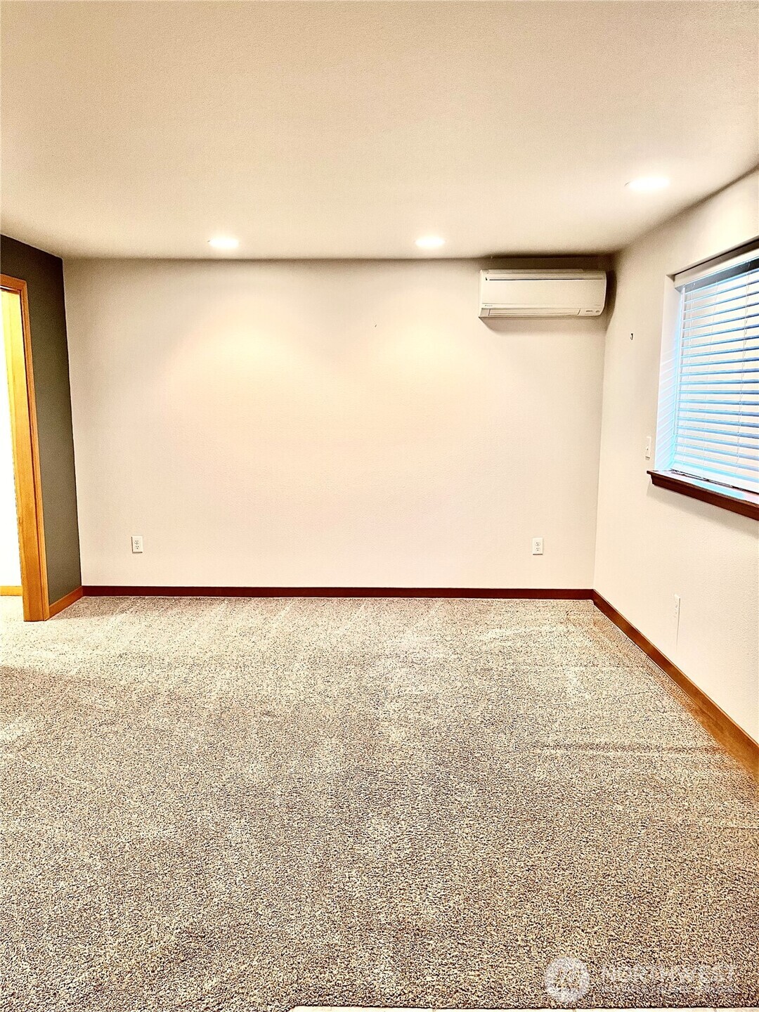 307 X Street Property Photo 13