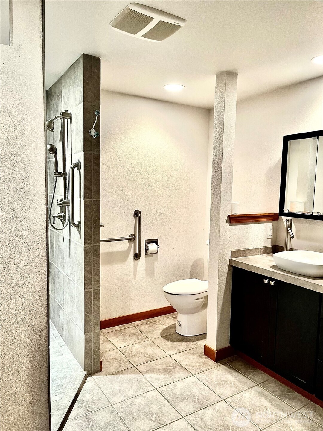 307 X Street Property Photo 14