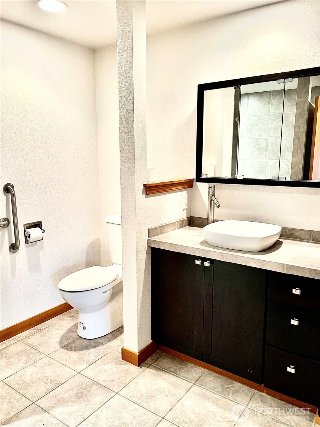 307 X Street Property Photo 15
