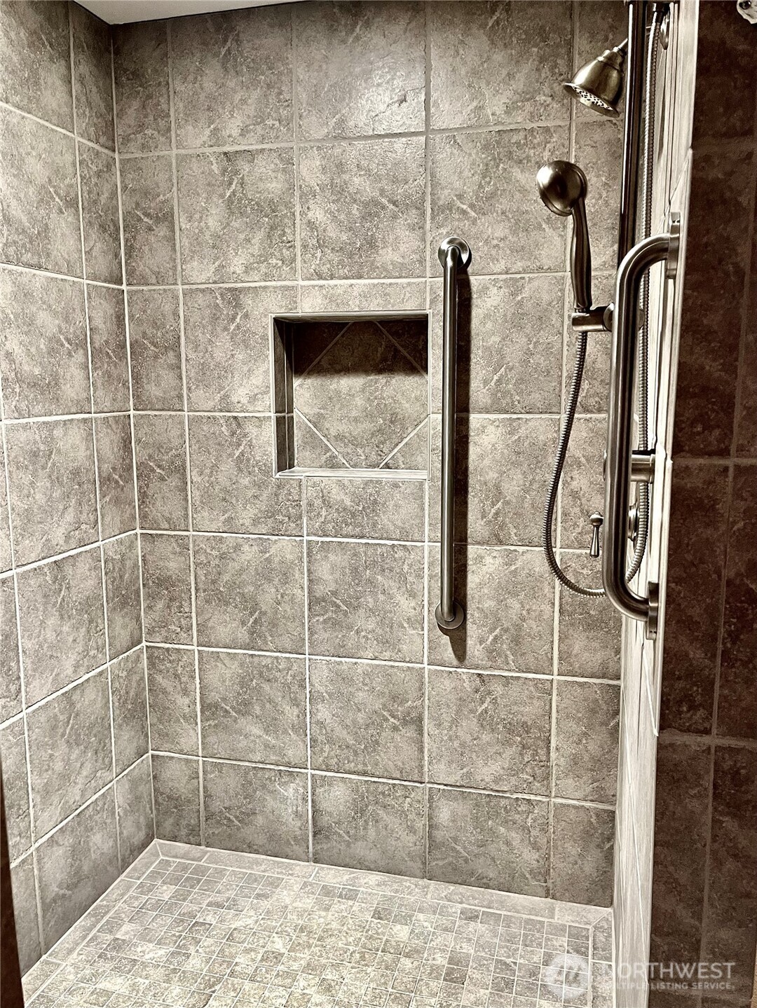 307 X Street Property Photo 16
