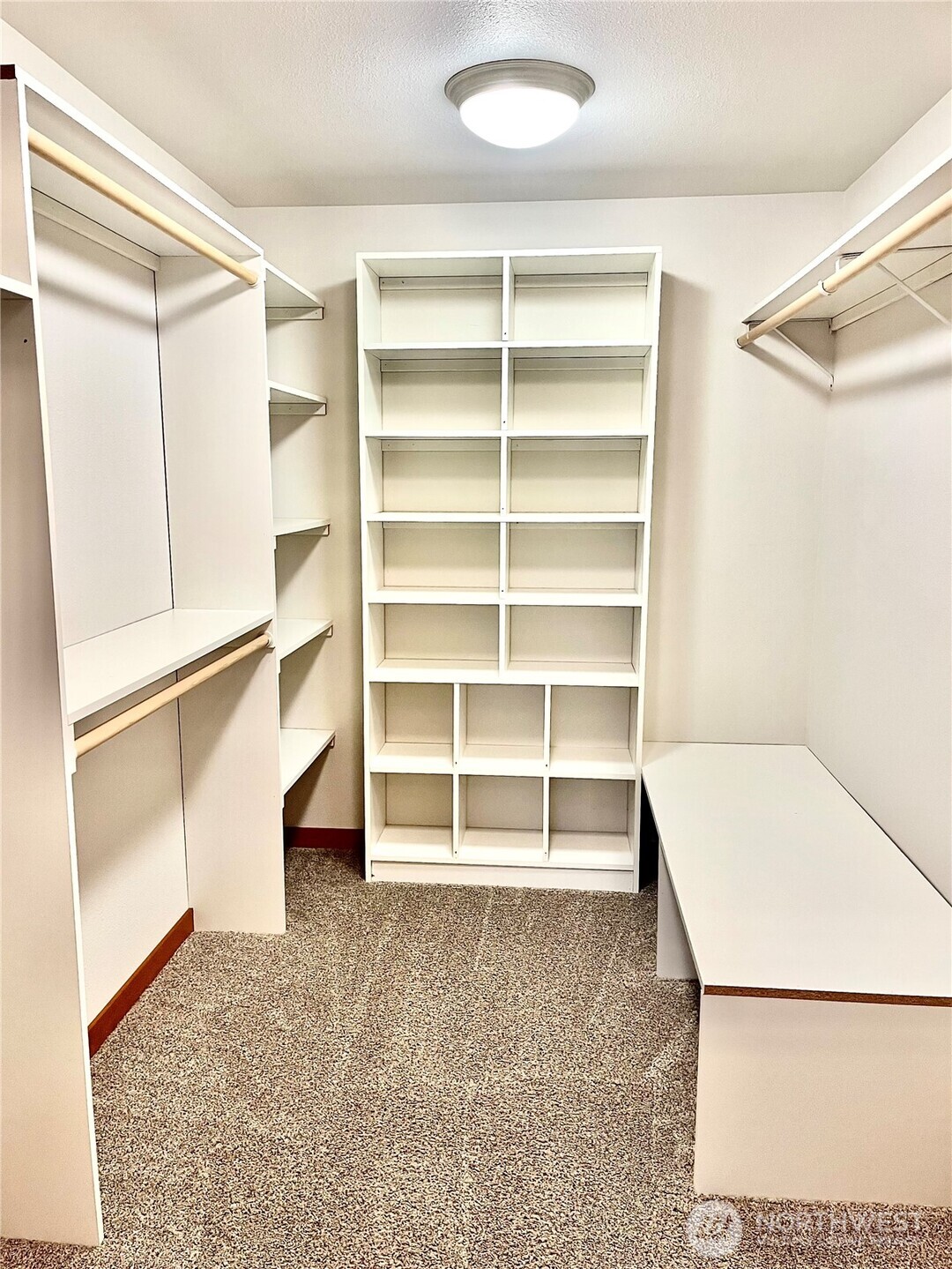 307 X Street Property Photo 17