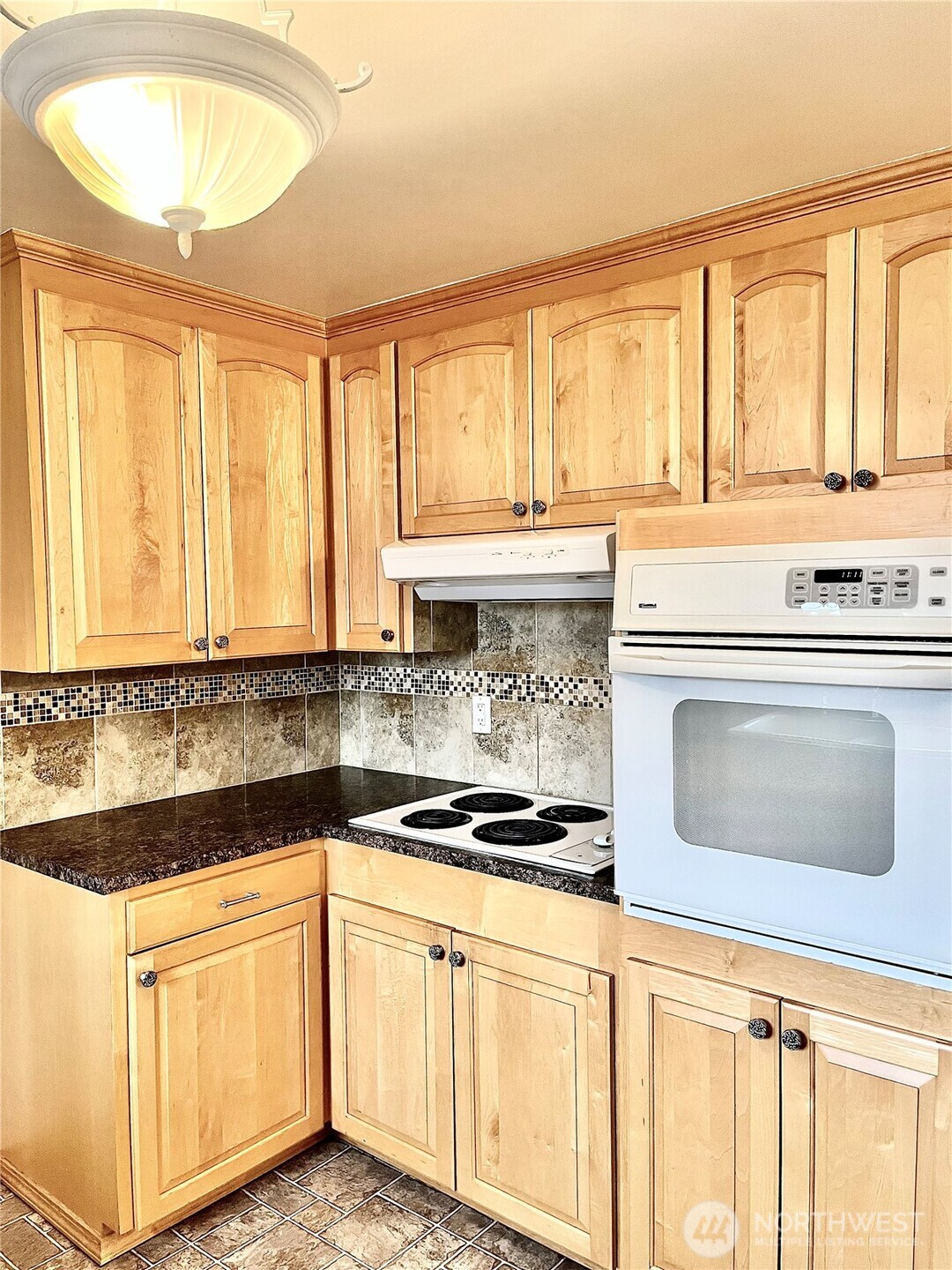 307 X Street Property Photo 20