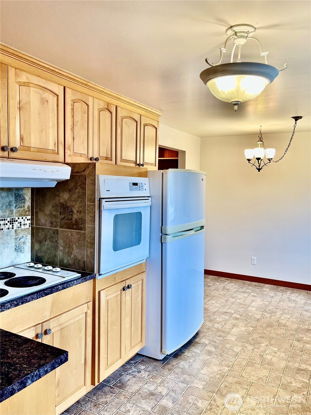 307 X Street Property Photo 21