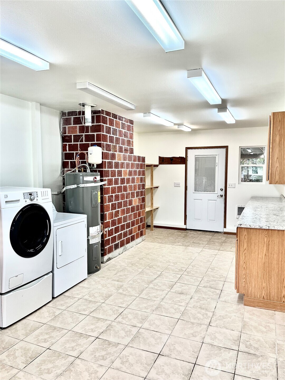 307 X Street Property Photo 22