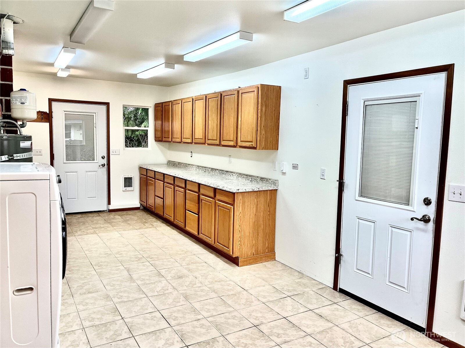 307 X Street Property Photo 23