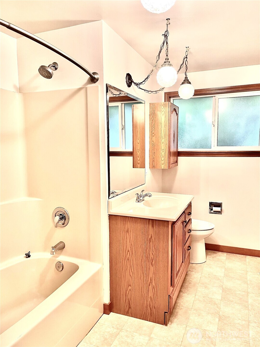 307 X Street Property Photo 24
