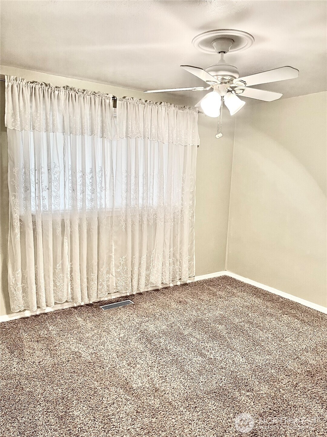 307 X Street Property Photo 25
