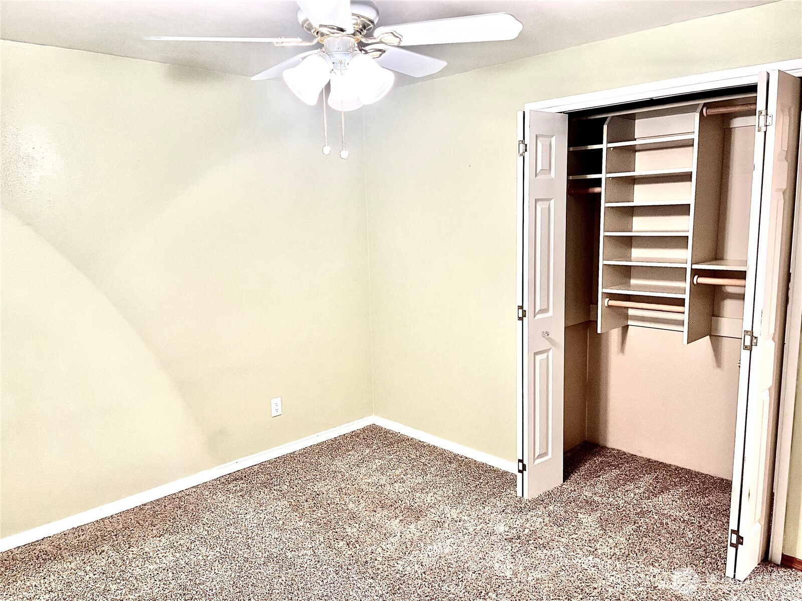 307 X Street Property Photo 26