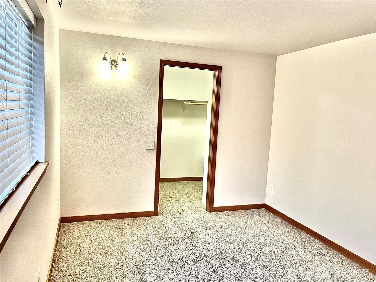307 X Street Property Photo 27