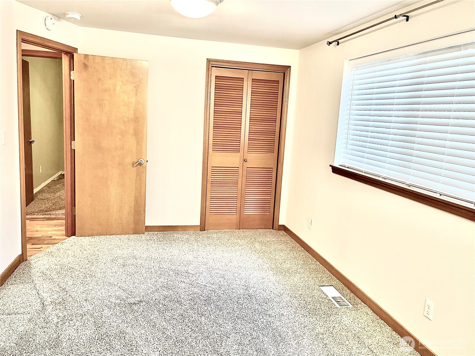 307 X Street Property Photo 28