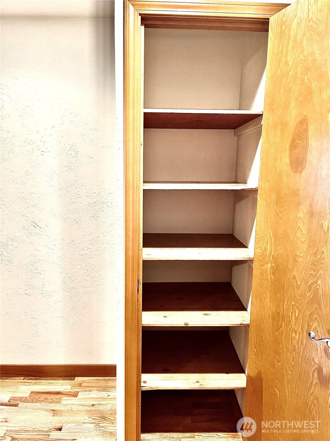 307 X Street Property Photo 29