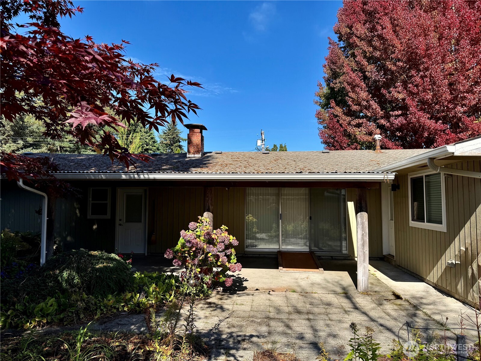 307 X Street Property Photo 31