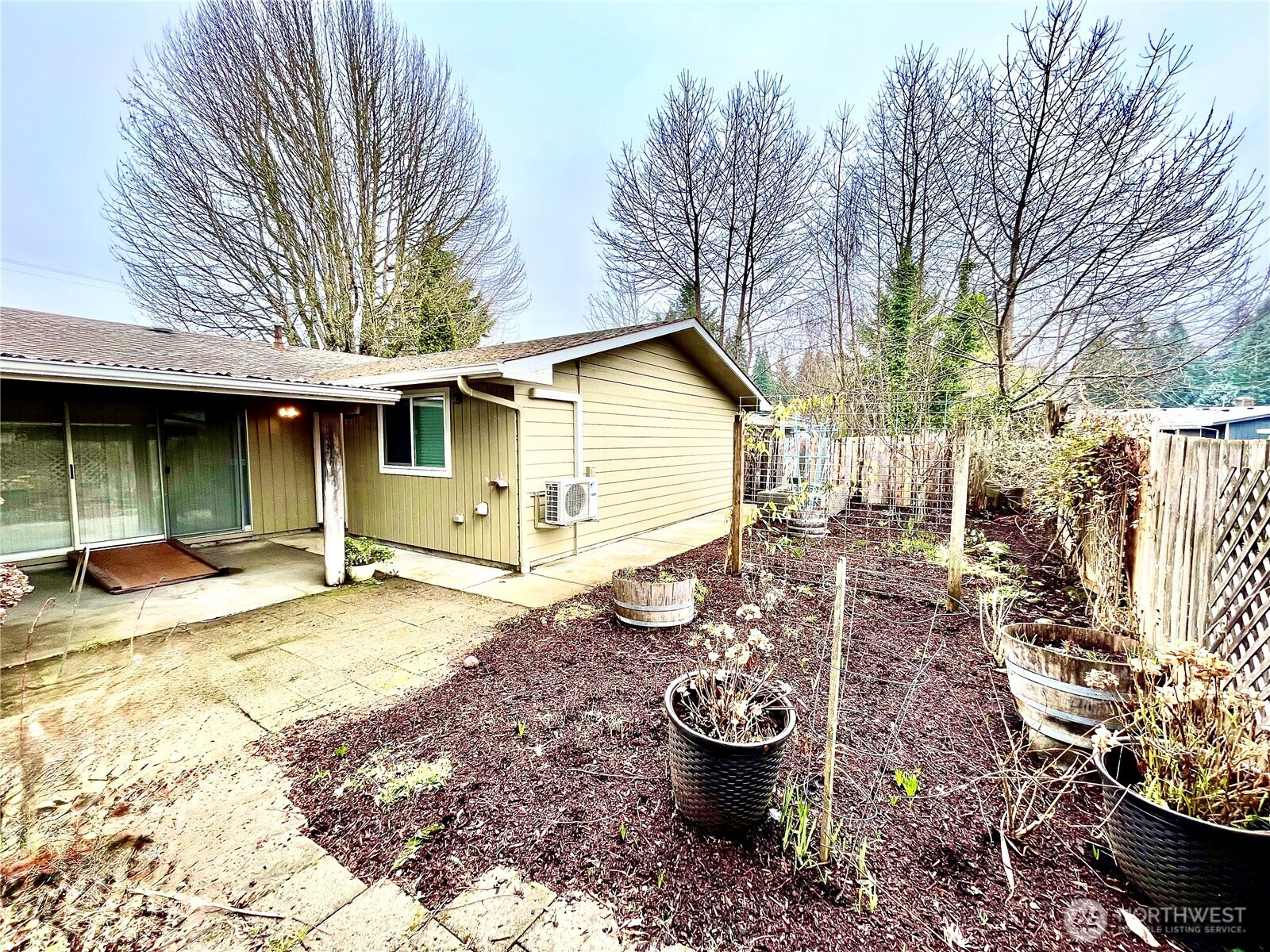 307 X Street Property Photo 32