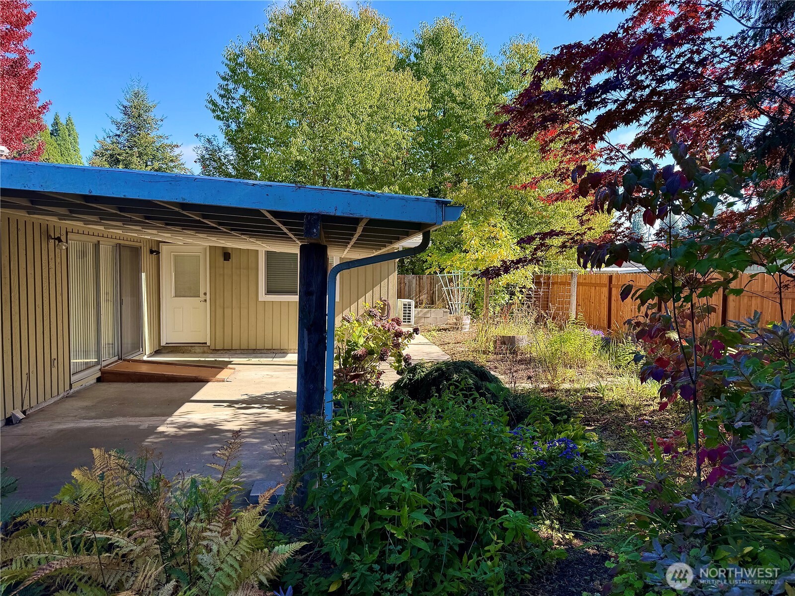 307 X Street Property Photo 32