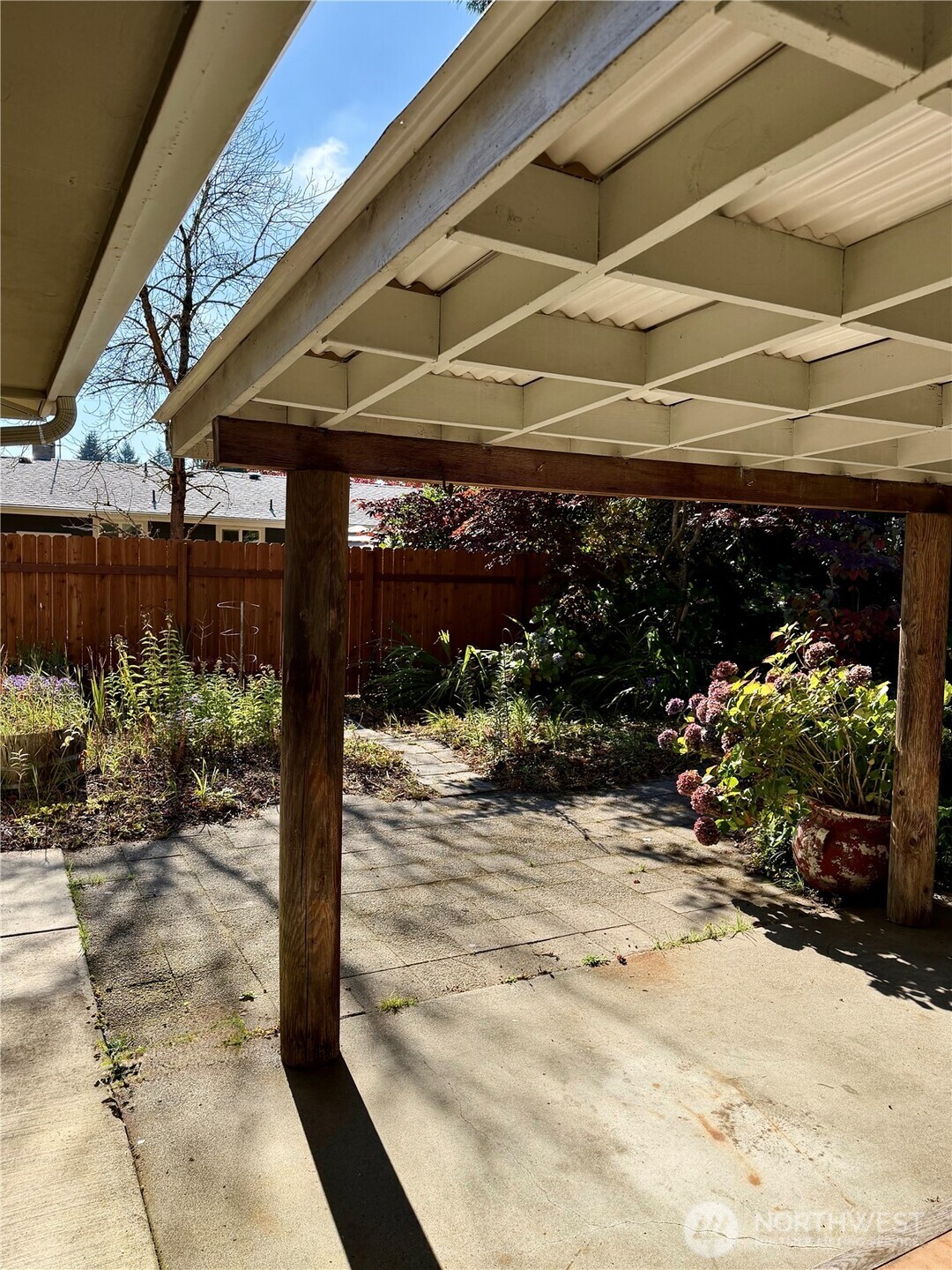 307 X Street Property Photo 33