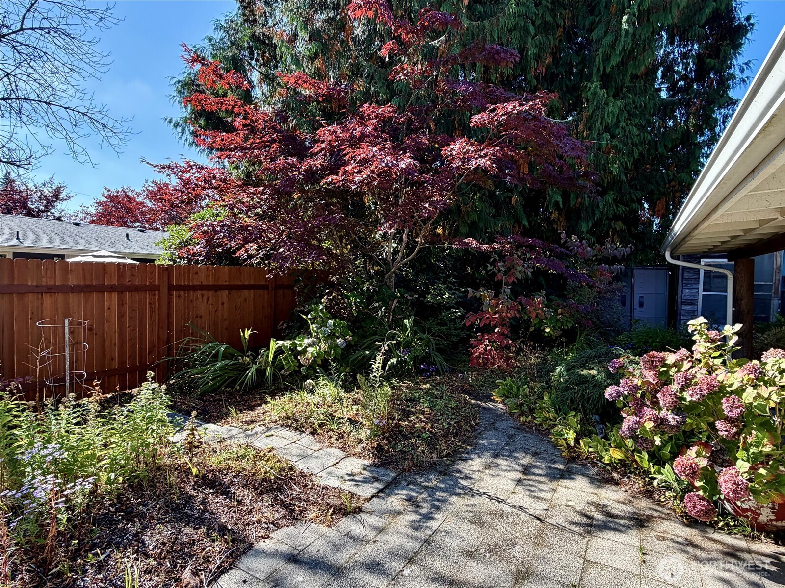307 X Street Property Photo 35