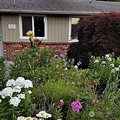 307 X Street Property Photo 36