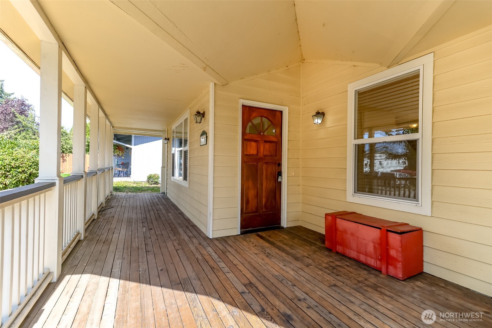 6715 24th Street Property Photo 2