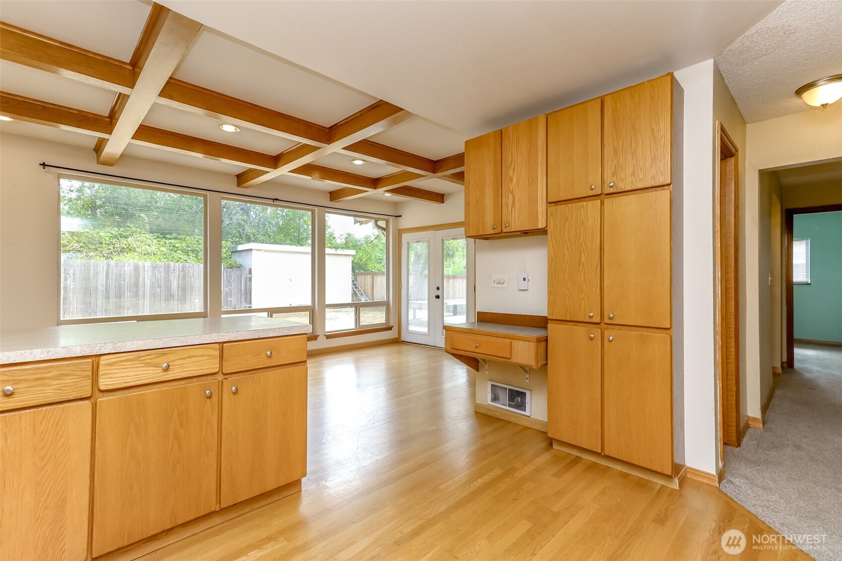 6715 24th Street Property Photo 10
