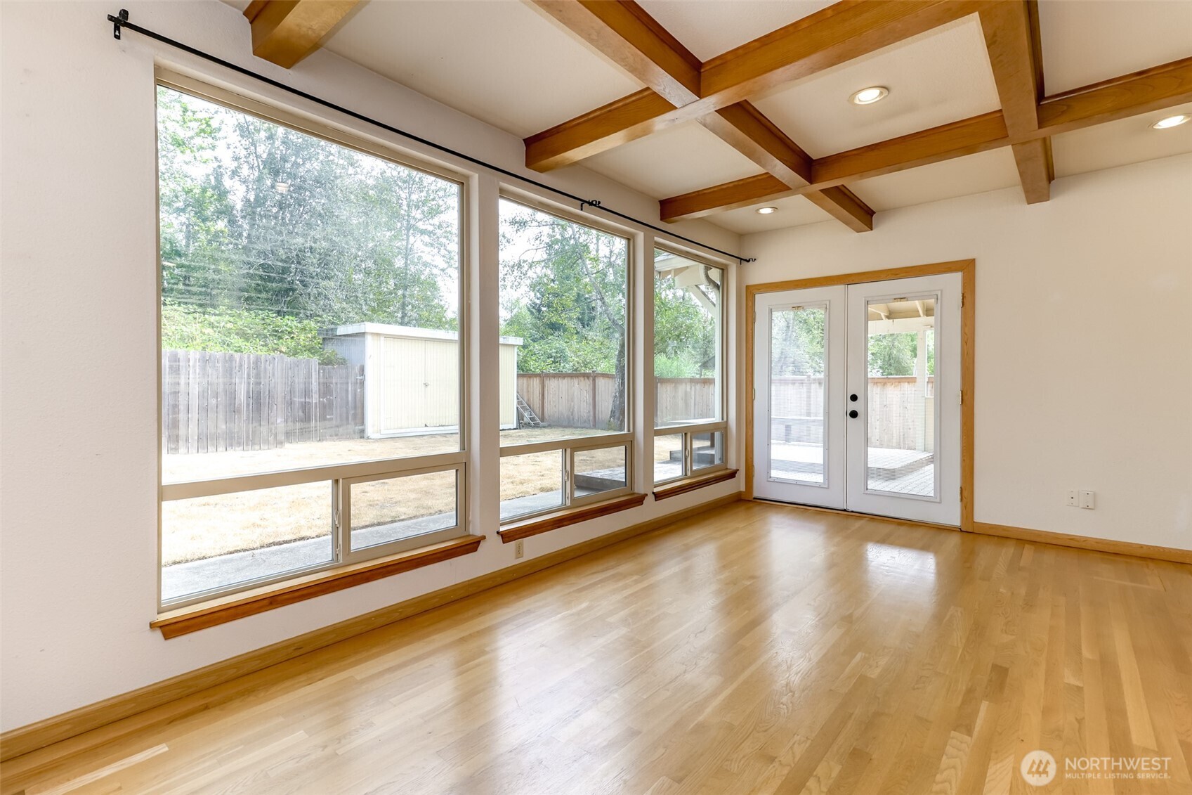6715 24th Street Property Photo 11