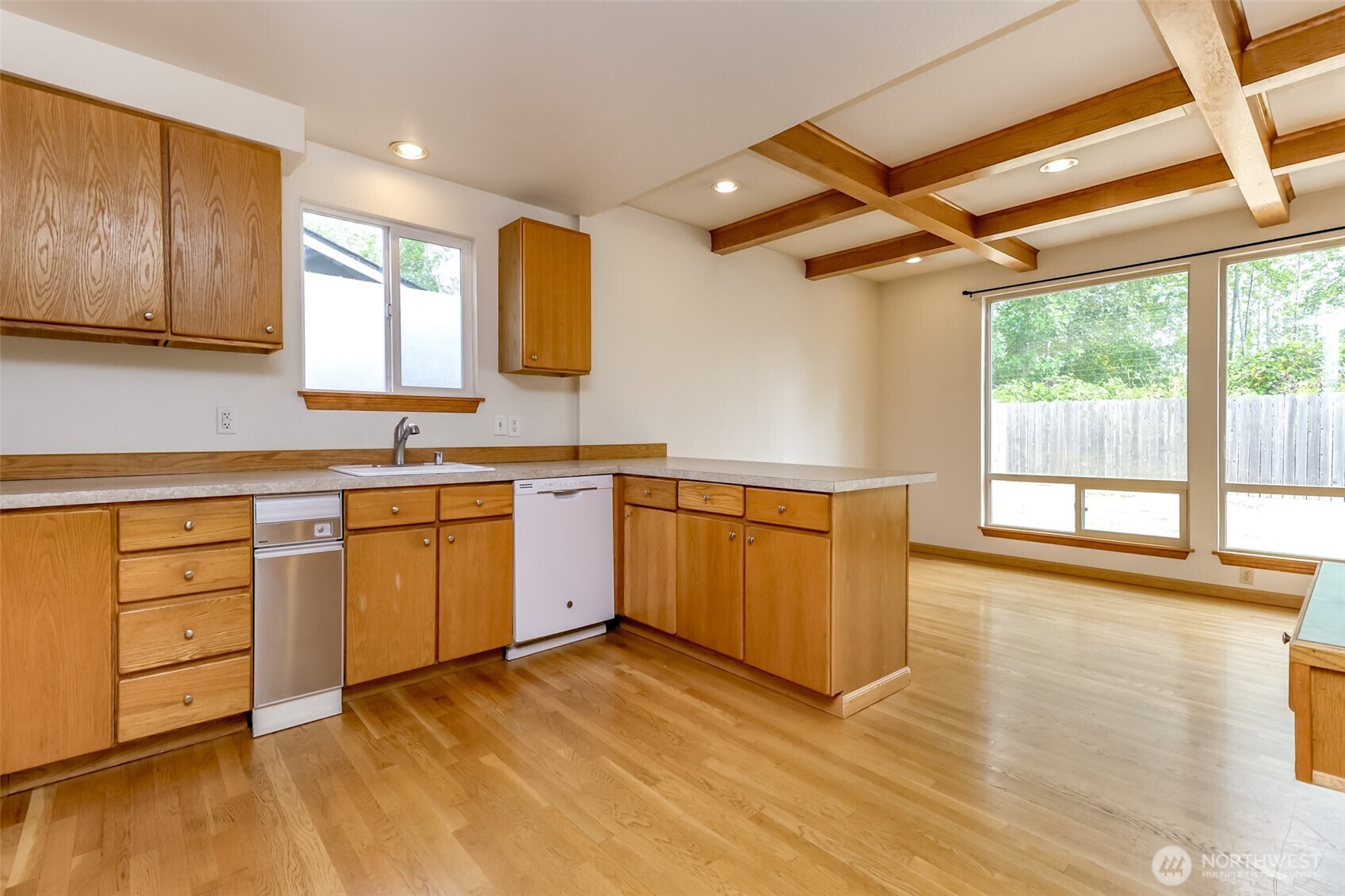 6715 24th Street Property Photo 12