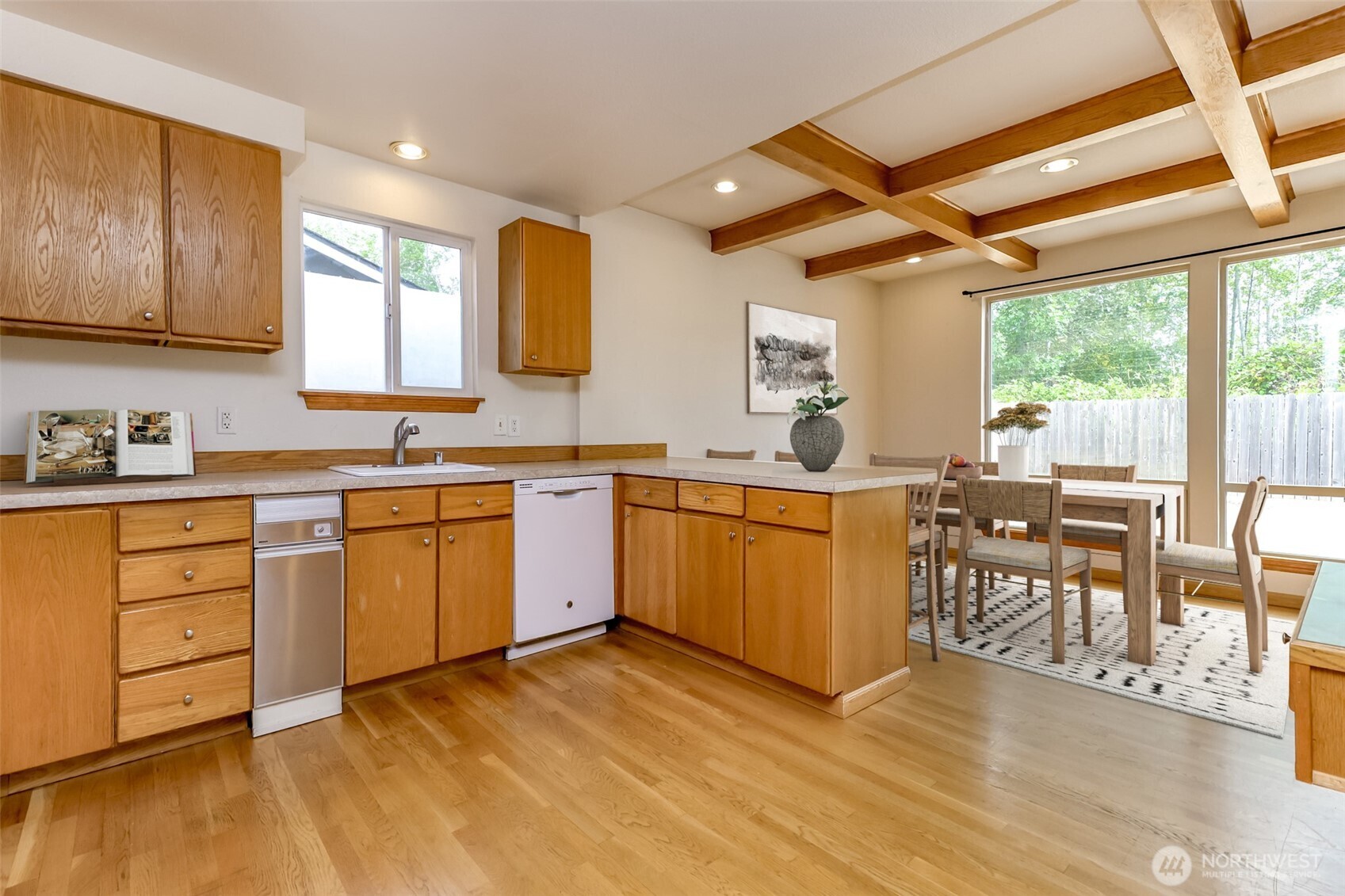 6715 24th Street Property Photo 13