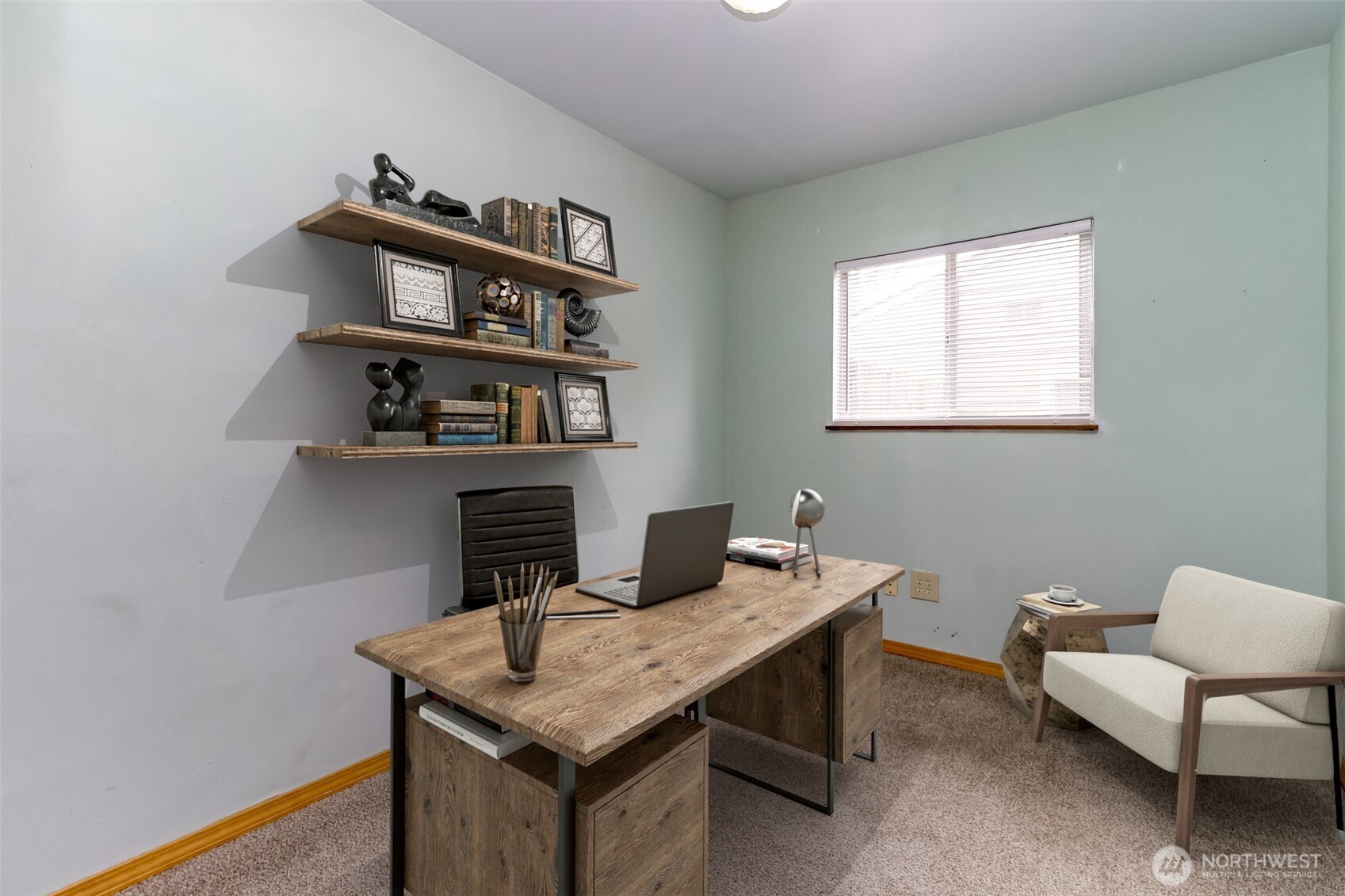 6715 24th Street Property Photo 14