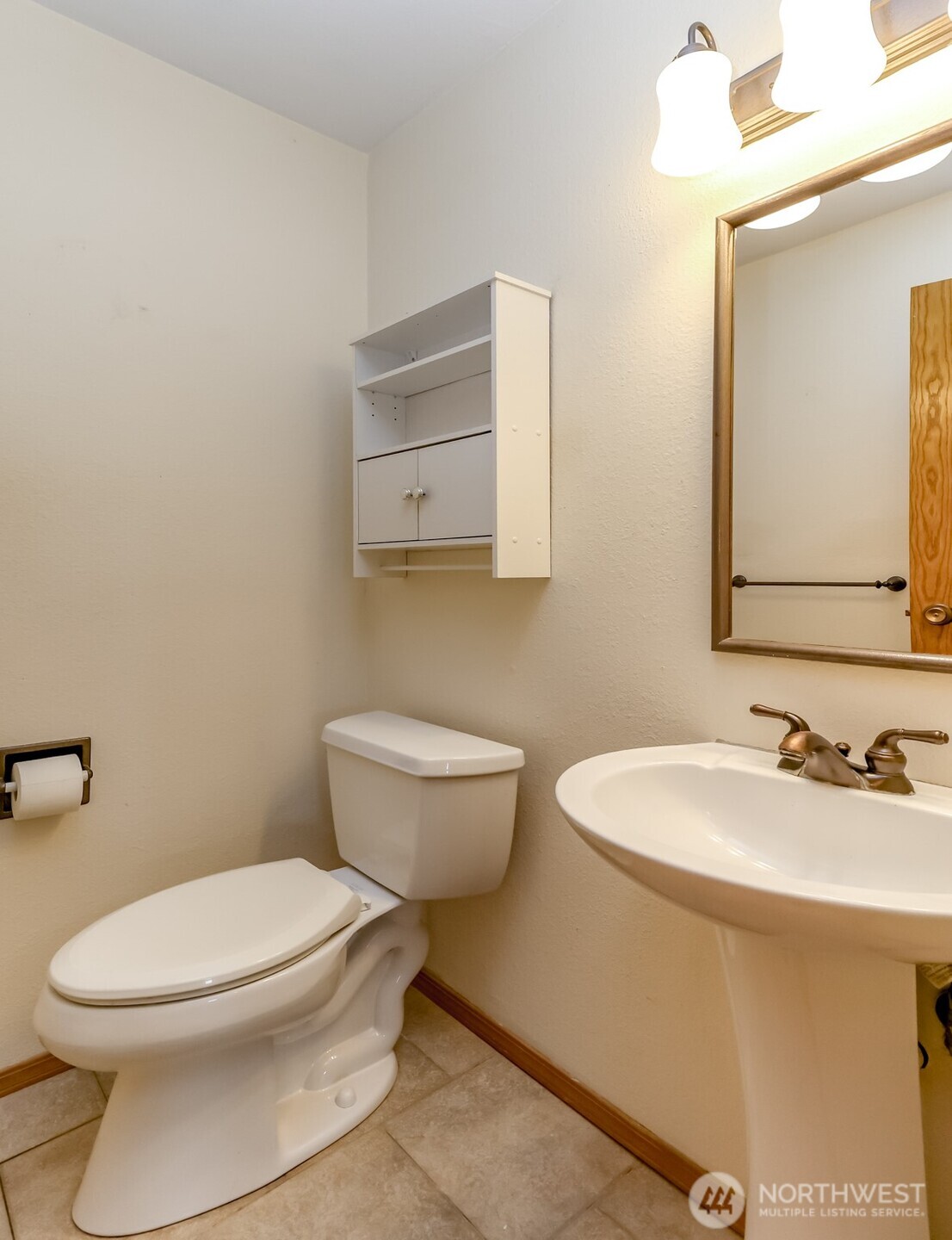 6715 24th Street Property Photo 15
